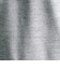 メランジジャカード プルオーバー