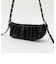 ギャザーショルダーBAG