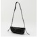 ギャザーショルダーBAG