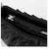 ギャザーショルダーBAG
