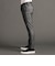 SOFTTHERMO ドビーストレッチパンツ