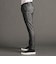 SOFTTHERMO ドビーストレッチパンツ