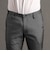SOFTTHERMO ドビーストレッチパンツ