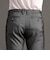 SOFTTHERMO ドビーストレッチパンツ