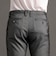 SOFTTHERMO ドビーストレッチパンツ