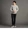SOFTTHERMO ドビーストレッチパンツ