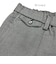 SOFTTHERMO ドビーストレッチパンツ