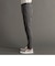 Cosmical warm ツイルストレッチパンツ