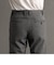 Cosmical warm ツイルストレッチパンツ