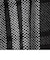 【WEB限定】7ＧＧ　ビッグチェックショールカラーニット