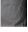 ツイルストレッチジャケット