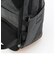 PKG DURHAM OUTPOST2