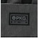 PKG DURHAM OUTPOST2