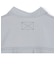 配色ステッチルーズCPOシャツ