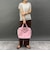 ２ＷＡＹトートＢＡＧ