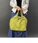 ２ＷＡＹトートＢＡＧ