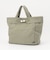 ２ＷＡＹトートＢＡＧ