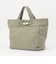 ２ＷＡＹトートＢＡＧ