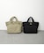 ２ＷＡＹトートＢＡＧ