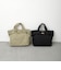 ２ＷＡＹトートＢＡＧ