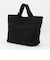 ２ＷＡＹトートＢＡＧ