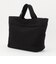 ２ＷＡＹトートＢＡＧ