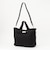 ２ＷＡＹトートＢＡＧ