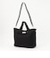 ２ＷＡＹトートＢＡＧ