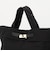 ２ＷＡＹトートＢＡＧ