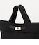 ２ＷＡＹトートＢＡＧ