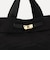 ２ＷＡＹトートＢＡＧ