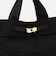 ２ＷＡＹトートＢＡＧ