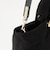 ２ＷＡＹトートＢＡＧ