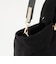 ２ＷＡＹトートＢＡＧ