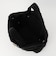 ２ＷＡＹトートＢＡＧ