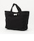 ２ＷＡＹトートＢＡＧ