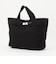２ＷＡＹトートＢＡＧ