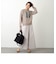 ２ＷＡＹトートＢＡＧ