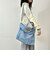 ２ＷＡＹトートＢＡＧ