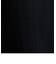 ストレッチ ヘリンボンパンツ