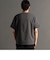 ドレスTシャツ