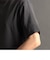 ドレスTシャツ