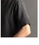 ドレスTシャツ