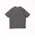 ドレスTシャツ