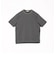 ドレスTシャツ