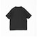 ドレスTシャツ
