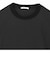 ドレスTシャツ