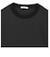 ドレスTシャツ