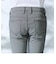 BIGヘリンボンハイストレッチパンツ