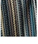 【WEB限定】ラッセルジャガード半袖シャツ